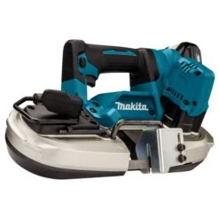 Makita DPB184RAE 18 V Bandzaag -Sideal Standard Winkel DPB184RAE C1L0 s101