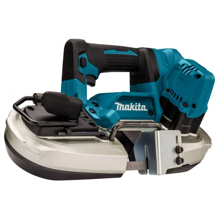 Makita DPB184Z 18 V Bandzaag 14 Makita DPB184Z 18 V Bandzaag - Afbeelding 12