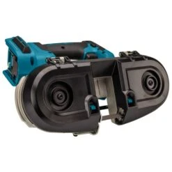 Makita DPB184Z 18 V Bandzaag 27 Makita DPB184Z 18 V Bandzaag -Sideal Standard Winkel DPB184 C9L0