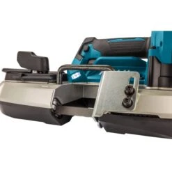 Makita DPB184Z 18 V Bandzaag 31 Makita DPB184Z 18 V Bandzaag -Sideal Standard Winkel DPB184 F 003