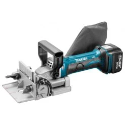 Makita DPJ140RTJ 14,4 V Lamellenfrees -Sideal Standard Winkel DPJ140RTJ A1L0