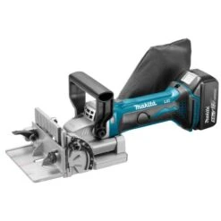 Makita DPJ180RTJ 18 V Lamellenfrees -Sideal Standard Winkel DPJ180RTJ A1L0