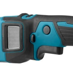 Makita DPO600Z 18 V Excenter Polijstmachine -Sideal Standard Winkel DPO600 F 003