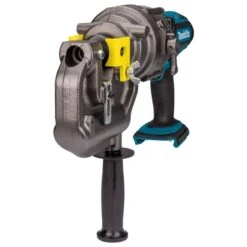 Makita DPP200ZK 18 V Ponsmachine -Sideal Standard Winkel DPP200ZK C2R0