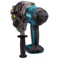 Makita DPP200ZK 18 V Ponsmachine -Sideal Standard Winkel DPP200ZK C8L0