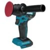 Makita DPV300Z 18 V Polijst-/poetsmachine 1 Makita DPV300Z 18 V Polijst-/poetsmachine -Sideal Standard Winkel DPV300Z C1L0