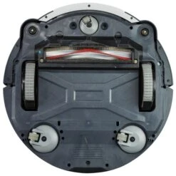 Makita DRC300Z 18 V RoboCleaner -Sideal Standard Winkel DRC300 C9C0 s01