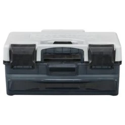 Makita DRC300Z 18 V RoboCleaner -Sideal Standard Winkel DRC300 F 005