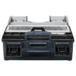 Makita DRC300Z 18 V RoboCleaner -Sideal Standard Winkel DRC300 F 006