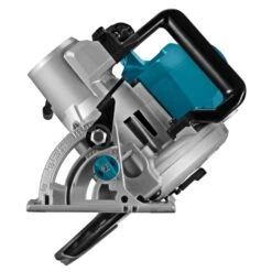 Makita DRS780Z 2x18 V Cirkelzaag 185 Mm -Sideal Standard Winkel DRS780 A2C0 s02