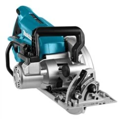 Makita DRS780Z 2x18 V Cirkelzaag 185 Mm -Sideal Standard Winkel DRS780 A2L0