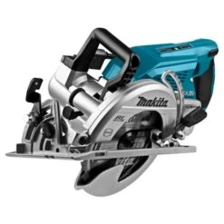 Makita DRS780Z 2x18 V Cirkelzaag 185 Mm -Sideal Standard Winkel DRS780 A2R0 s103
