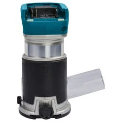 Makita DRT50Z 18 V Boven- En Kantenfrees 24 Makita DRT50Z 18 V Boven- En Kantenfrees -Sideal Standard Winkel DRT50Z C7C0