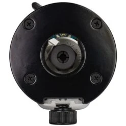 Makita DRT50Z 18 V Boven- En Kantenfrees 23 Makita DRT50Z 18 V Boven- En Kantenfrees -Sideal Standard Winkel DRT50Z F 005