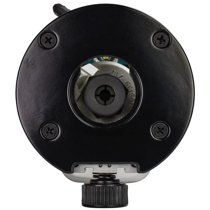 Makita DRT50Z 18 V Boven- En Kantenfrees 12 Makita DRT50Z 18 V Boven- En Kantenfrees - Afbeelding 10