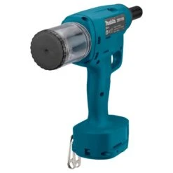 Makita DRV150ZJ 18 V Blindklinknageltang 2,4 T/m 5 Mm -Sideal Standard Winkel DRV150 A8R0