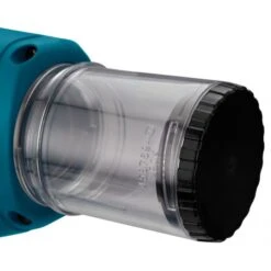 Makita DRV150ZJ 18 V Blindklinknageltang 2,4 T/m 5 Mm -Sideal Standard Winkel DRV150 F 002