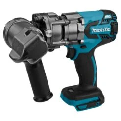 Makita DSC121ZKX1 18 V Draadeindschaar -Sideal Standard Winkel DSC121 A1L0
