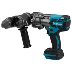 Makita DSC121ZKX1 18 V Draadeindschaar -Sideal Standard Winkel DSC121 A1R0