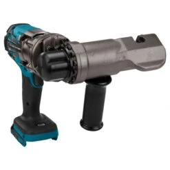 Makita DSC121ZKX1 18 V Draadeindschaar -Sideal Standard Winkel DSC121 A2L0