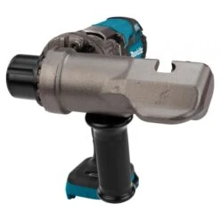 Makita DSC121ZKX1 18 V Draadeindschaar -Sideal Standard Winkel DSC121 A2R0