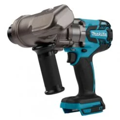 Makita DSC121ZKX1 18 V Draadeindschaar -Sideal Standard Winkel DSC121 A2R0 s101