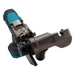 Makita DSC121ZKX1 18 V Draadeindschaar -Sideal Standard Winkel DSC121 A3L0