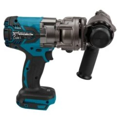 Makita DSC121ZKX1 18 V Draadeindschaar -Sideal Standard Winkel DSC121 A7C0