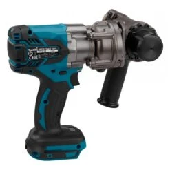Makita DSC121ZKX1 18 V Draadeindschaar -Sideal Standard Winkel DSC121 A7L0