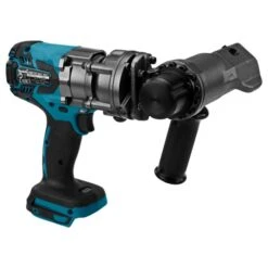Makita DSC121ZKX1 18 V Draadeindschaar -Sideal Standard Winkel DSC121 A7R0