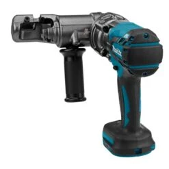 Makita DSC121ZKX1 18 V Draadeindschaar -Sideal Standard Winkel DSC121 A8L0