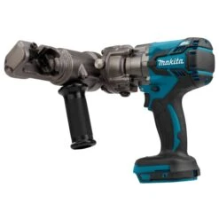 Makita DSC121ZKX1 18 V Draadeindschaar -Sideal Standard Winkel DSC121 A8L0 s101
