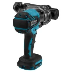 Makita DSC121ZKX1 18 V Draadeindschaar -Sideal Standard Winkel DSC121 A8R0