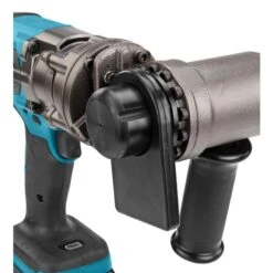 Makita DSC121ZKX1 18 V Draadeindschaar -Sideal Standard Winkel DSC121 F 001