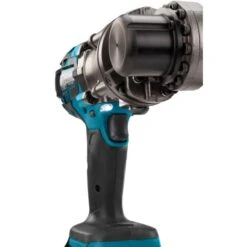 Makita DSC121ZKX1 18 V Draadeindschaar -Sideal Standard Winkel DSC121 F 002
