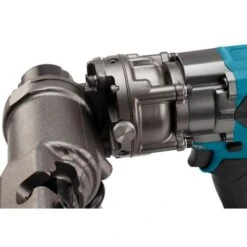Makita DSC121ZKX1 18 V Draadeindschaar -Sideal Standard Winkel DSC121 F 003