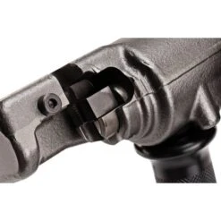 Makita DSC121ZKX1 18 V Draadeindschaar -Sideal Standard Winkel DSC121 F 004