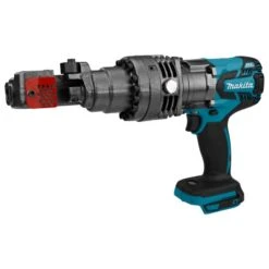 Makita DSC163ZK 18 V Betonstaalschaar -Sideal Standard Winkel DSC163 A1L0
