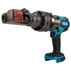 Makita DSC163ZK 18 V Betonstaalschaar -Sideal Standard Winkel DSC163 A1L0 s101