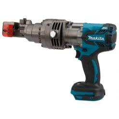 Makita DSC163ZK 18 V Betonstaalschaar -Sideal Standard Winkel DSC163 A1R0