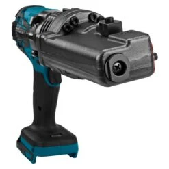 Makita DSC163ZK 18 V Betonstaalschaar -Sideal Standard Winkel DSC163 A2L0