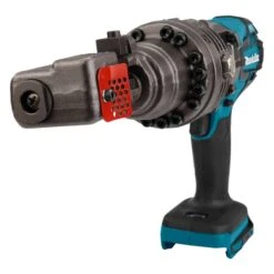 Makita DSC163ZK 18 V Betonstaalschaar -Sideal Standard Winkel DSC163 A2R0