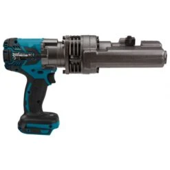 Makita DSC163ZK 18 V Betonstaalschaar -Sideal Standard Winkel DSC163 A7C0