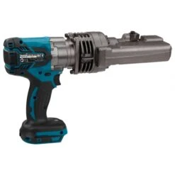 Makita DSC163ZK 18 V Betonstaalschaar -Sideal Standard Winkel DSC163 A7L0
