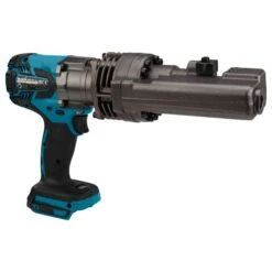 Makita DSC163ZK 18 V Betonstaalschaar -Sideal Standard Winkel DSC163 A7R0