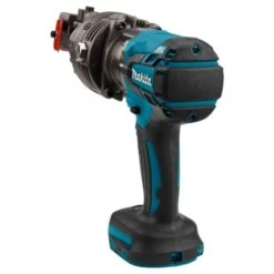 Makita DSC163ZK 18 V Betonstaalschaar -Sideal Standard Winkel DSC163 A8L0