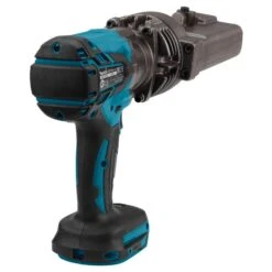 Makita DSC163ZK 18 V Betonstaalschaar -Sideal Standard Winkel DSC163 A8R0