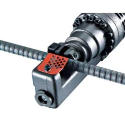 Makita DSC163ZK 18 V Betonstaalschaar -Sideal Standard Winkel DSC163 F 001