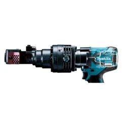 Makita DSC163ZK 18 V Betonstaalschaar -Sideal Standard Winkel DSC163 F 003
