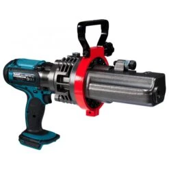 Makita DSC191Z 18 V Betonstaalschaar -Sideal Standard Winkel DSC191Z C7R0